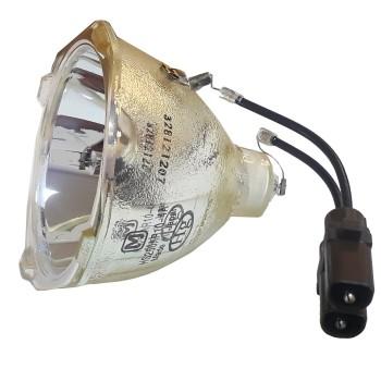 لامپ ویدئو پروژکتور HS250AR10-4A-250W