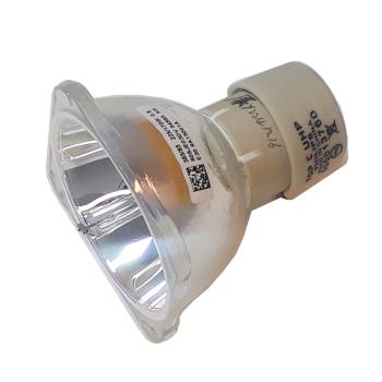 لامپ ویدئو پروژکتور UHP 225-170W