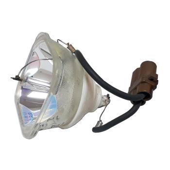 لامپ ویدئو پروژکتور  HS200AR08