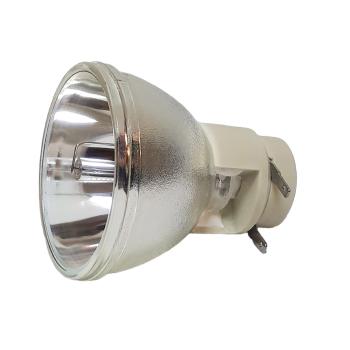 لامپ ویدئو پروژکتور  P-VIP 190/0.8 E20.9