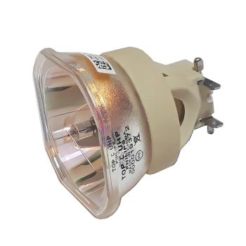 لامپ ویدئو پروژکتور UHE 245-170W