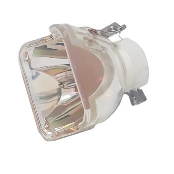 لامپ ویدئو پروژکتور  NSHA220HI