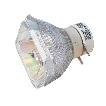لامپ ویدئو پروژکتور UHP 210/140W