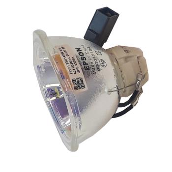 لامپ ویدئو پروژکتور EPSON EB-X41
