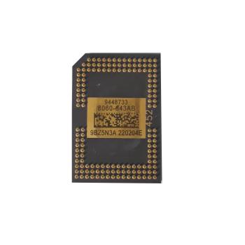 تراشه دی ام دی DMD 8060-643AB