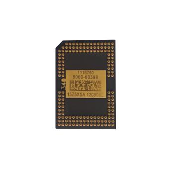 تراشه دی ام دی DMD 8060-6039B