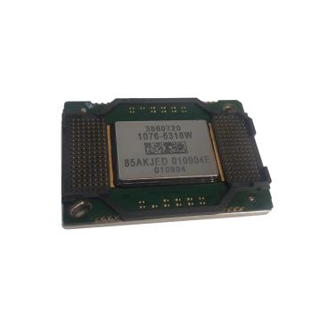 تراشه دی ام دی DMD 1076-6318W