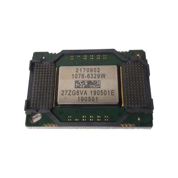 تراشه دی ام دی DMD 1076-6329W
