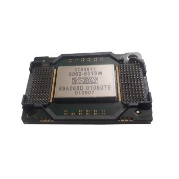 تراشه دی ام دی DMD 8060-6318W