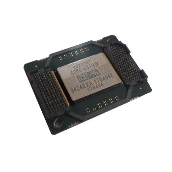 تراشه دی ام دی DMD 8060-6319W