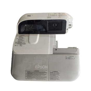 ویدئو پروژکتور اپسون BrightLink 475Wi دست دوم