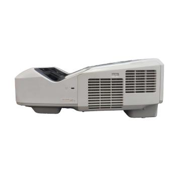 ویدئو پروژکتور اپسون BrightLink 685Wi دست دوم