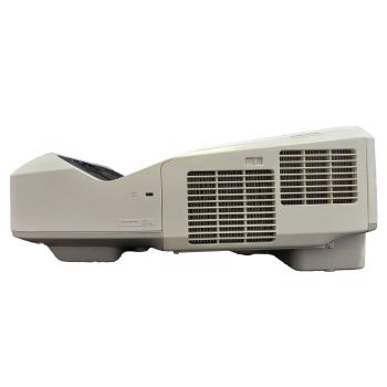 ویدئو پروژکتور اپسون EB‑670 دست دوم