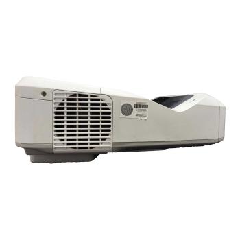 ویدئو پروژکتور اپسون EB‑685W دست دوم