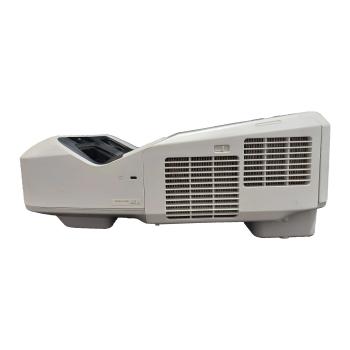 ویدئو پروژکتور اپسون EB-695Wi دست دوم