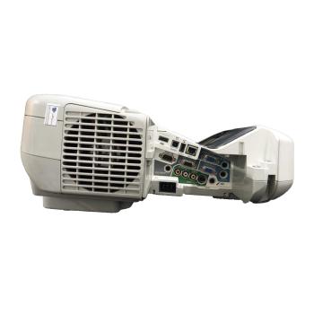 ویدئو پروژکتور اپسون PowerLite 475W دست دوم
