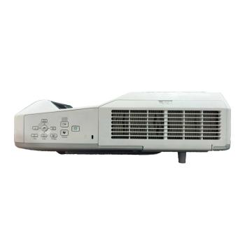 ویدئو پروژکتور اپسون BrightLink 696Ui دست دوم