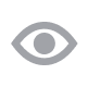 تعهد به شفافیت