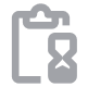 آخرین تغییرات
